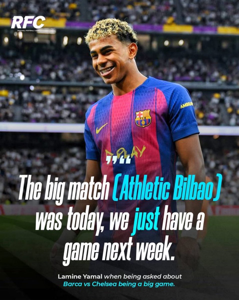 Talk and ghost😂😂😂