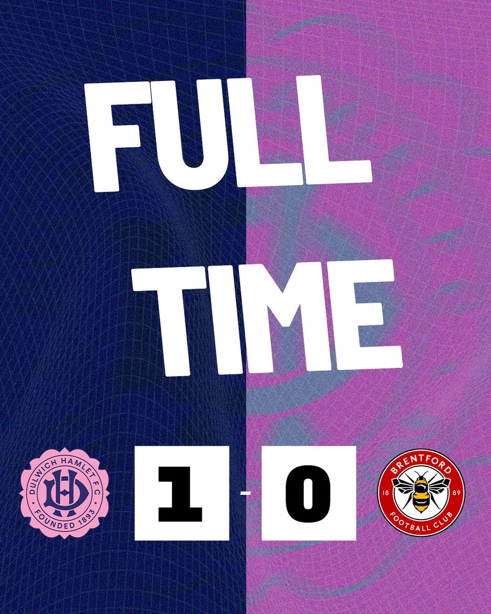 DulwichHamletFC's tweet image. Into the next round!

dulwichhamletfc.co.uk/latest-news/li…