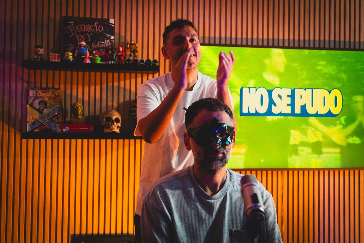 nosepudovtx's tweet image. Eyes Wide Shut (1999)

Dir: Stanley Kubrick.