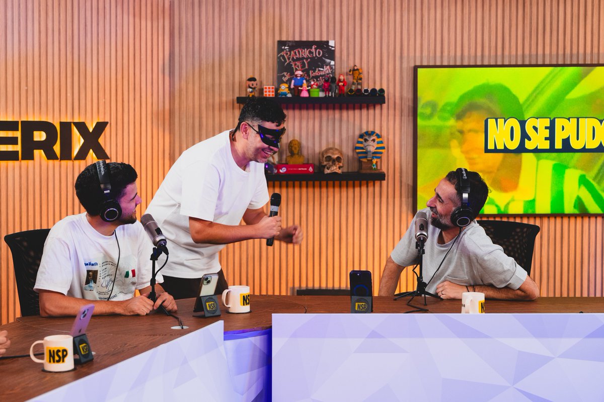 nosepudovtx's tweet image. Eyes Wide Shut (1999)

Dir: Stanley Kubrick.