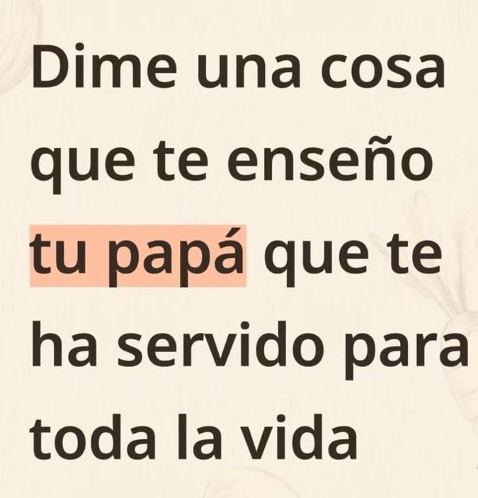 Ignacio Iriarte tweet media