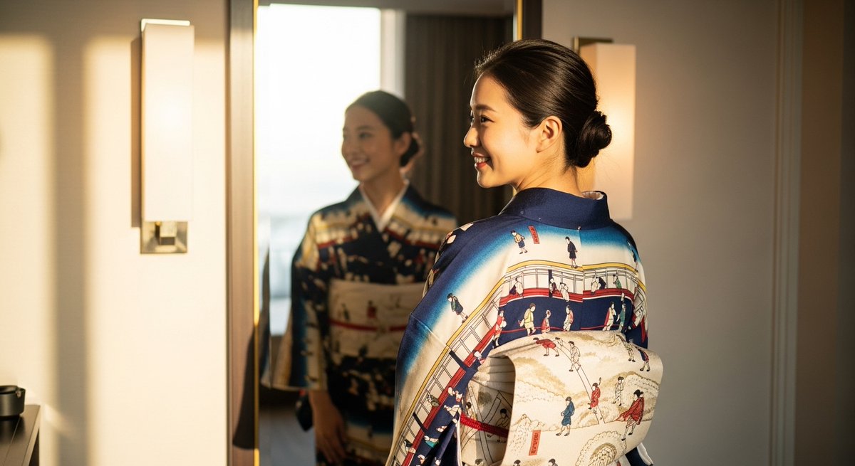 ApwzDFWdvs75800's tweet image. 鏡に映った自分を見て「今日の私、悪くないじゃん」って思える日って最高。誰かの言葉じゃなくて自分の“好き”で満たしたい。共感したらフォローして、一緒に日々をアップデートしよ。