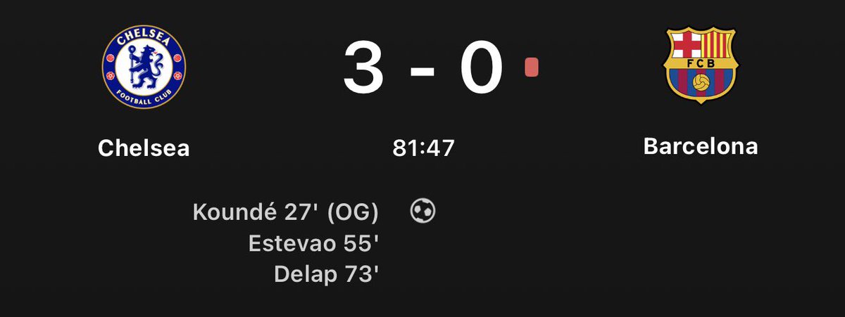 ultimate_kombo's tweet image. I Just weak 😡