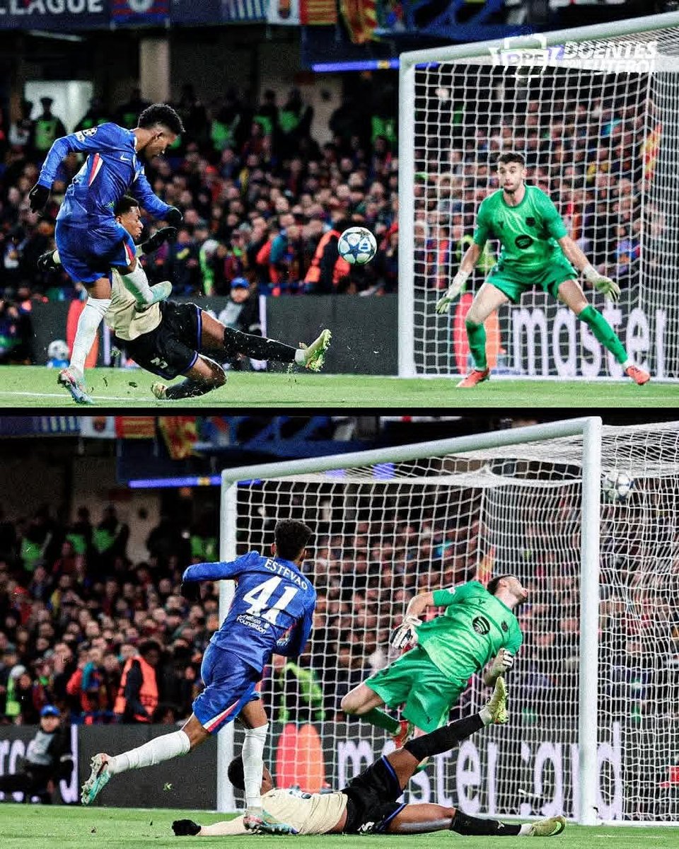 bashqali10's tweet image. Iconic Stefao 🌟🇧🇷💙