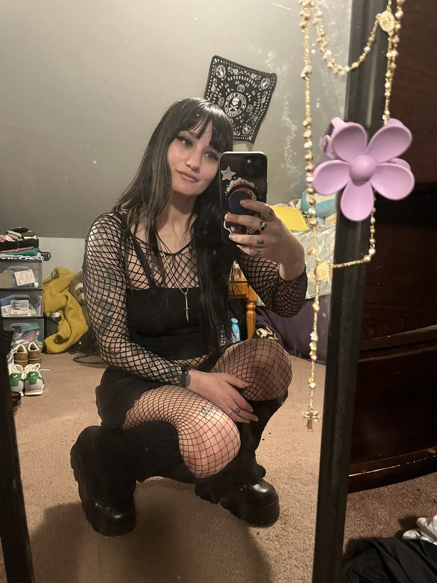 🌸🌸🌸🌸