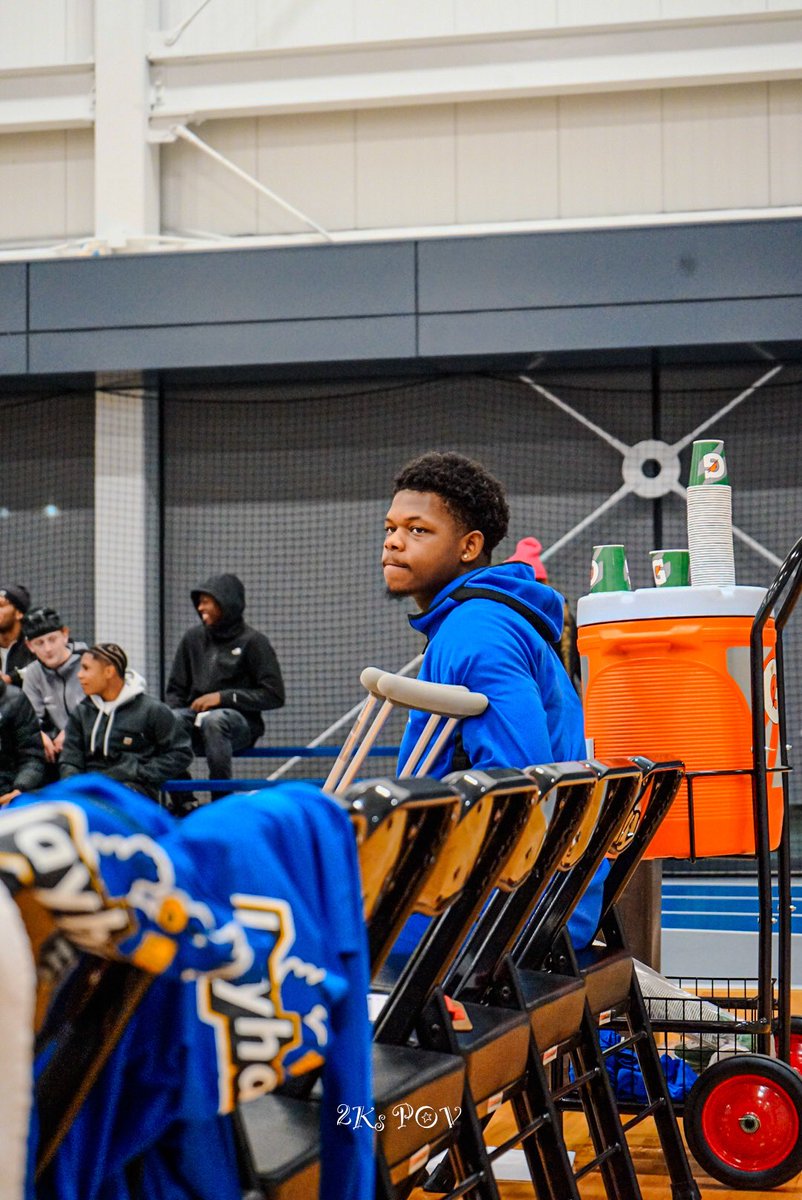 Dequavion Terry tweet media