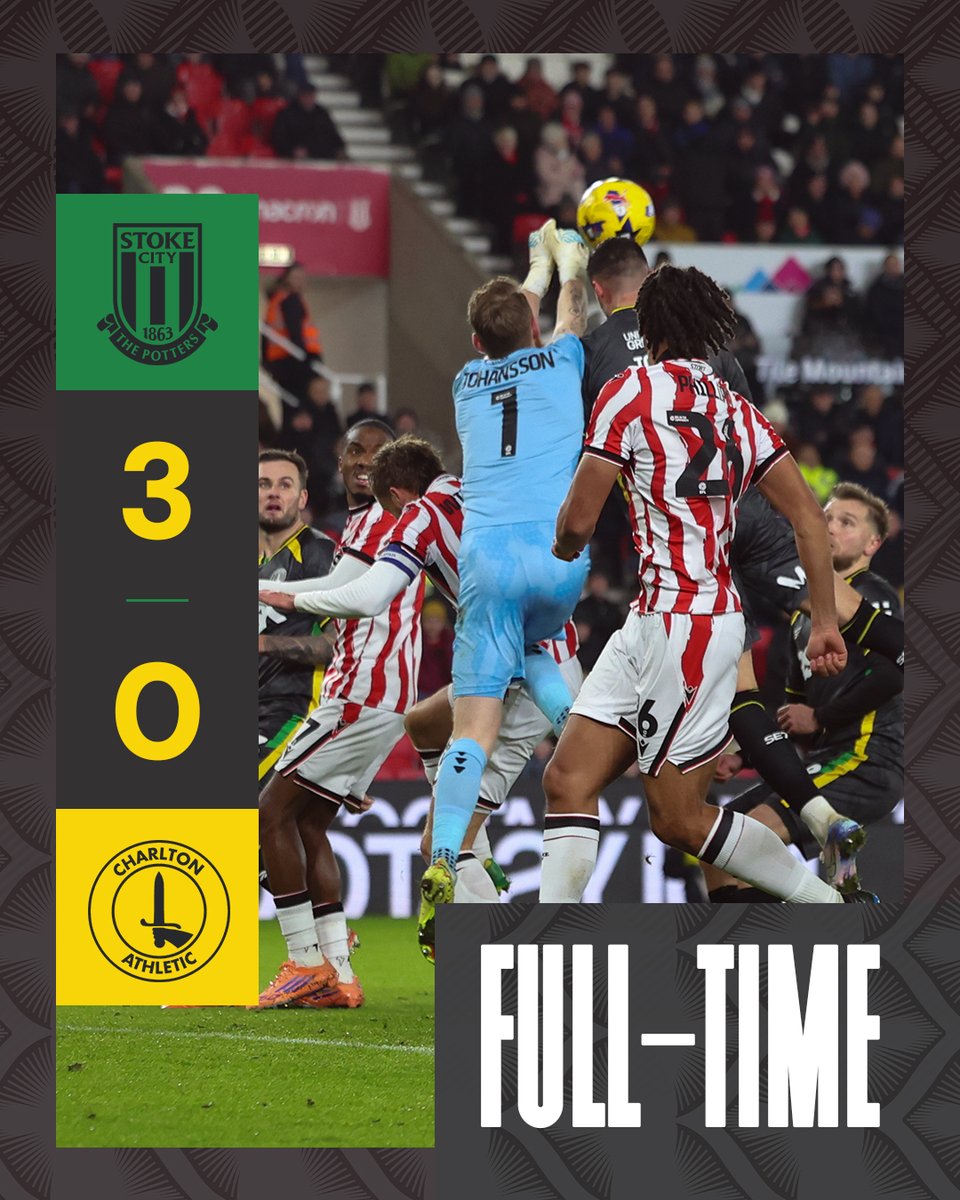 CAFCofficial's tweet image. Defeat on the road.

#cafc