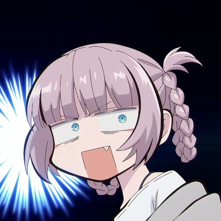 Nightly Call of the night tweet media