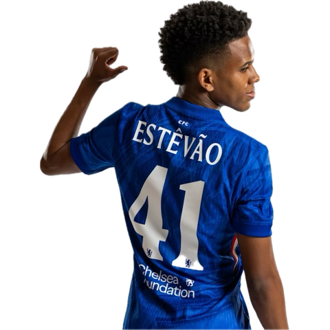 Joe___Lindsay's tweet photo. Everyone's better than Chelsea until it's time to play Chelsea https://t.co/gW4fav5vN1