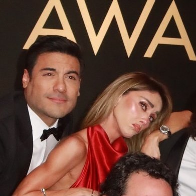 Anahimydrug's tweet photo. Obrigada por essas fotos, Juanpa ❤️ https://t.co/HjWP3nouZx