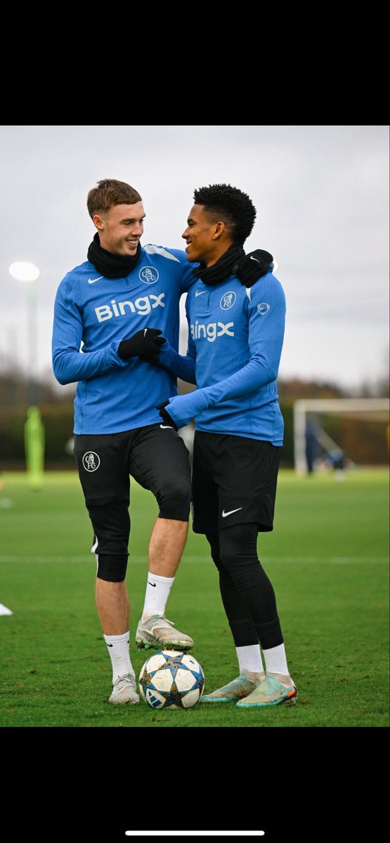 Chelsea Fans let’s gather here.
Who is your man of the match ?

#championsleaugue #ChelseaFC #Barcelona