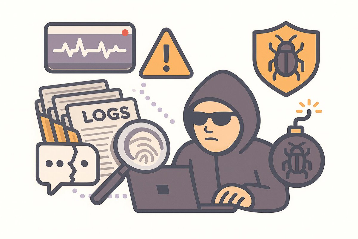 EveryKey tweet media