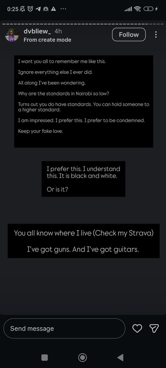 restrainedcatty's tweet image. 