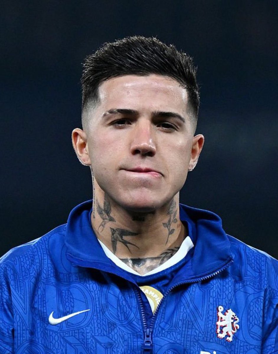 formidable_fc's tweet image. Es Moisés Caicedo y Enzo Fernández la mejor dupla de mediocampo a día de hoy?