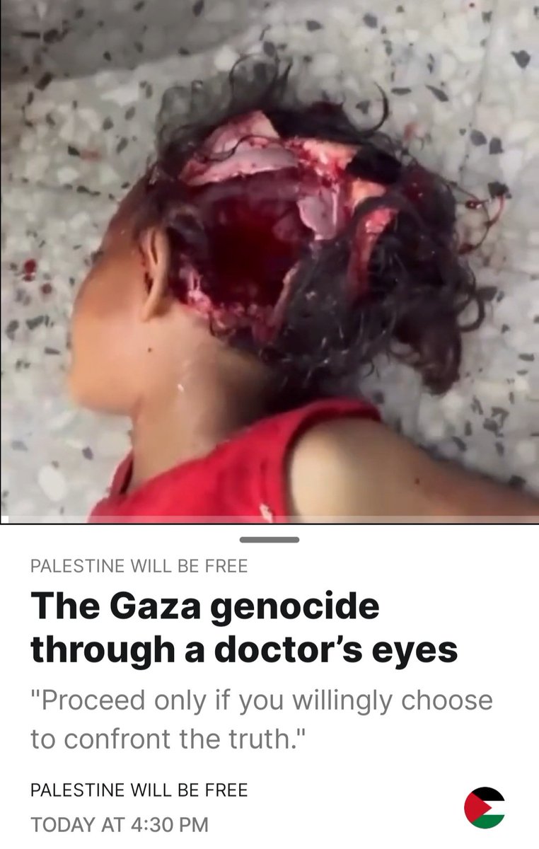 LenaLubrano's tweet photo. @Vanilabite @xIsraelExposedx Hasbara, video of children want Arabs to die or be their slaves. You're the terrorist for 77 yrs, bombing every neighbor for land, resources! Sick genocidal maniacal society! There are 20K Jews living in Iran protected with synagogues, historic buildings and a seat in PARLIAMENT! https://t.co/c6Ci6uJ1gF