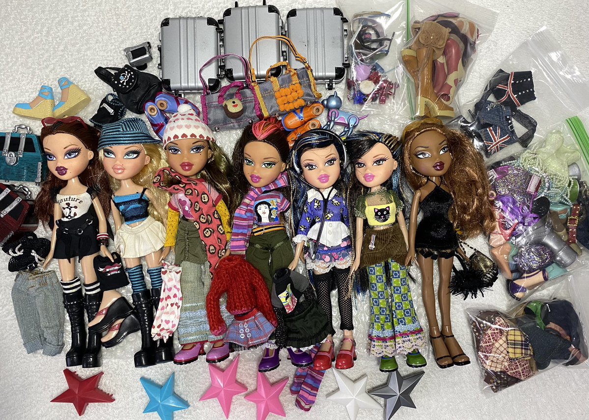 Modellemuse's tweet image. #HEALAGE