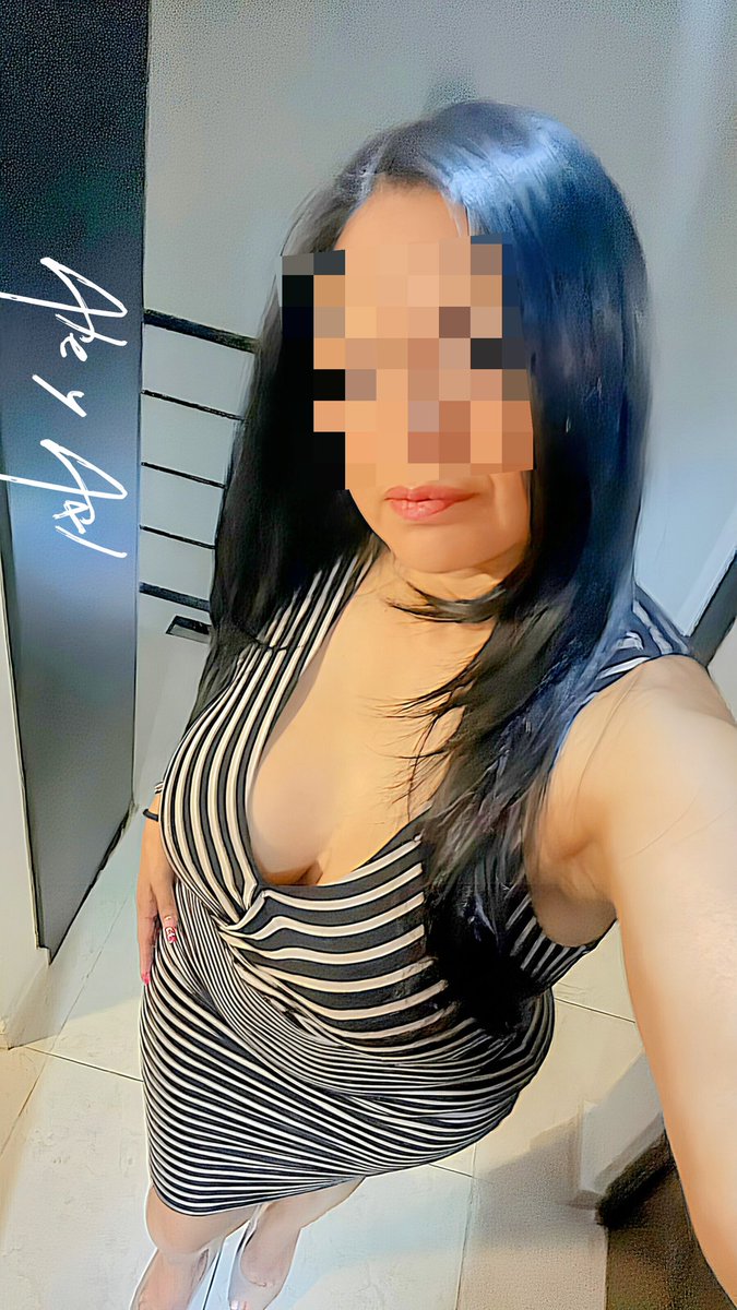 🍽️ “Comer es una de nuestras formas favoritas de meditar.” 🥂

#MartesDeMaduritas.