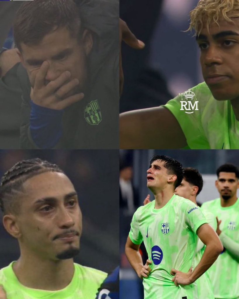 sergio_de_ennin's tweet image. Enzo Maresca and his Chelsea don’t know what they have done for humanity 😭😭😭