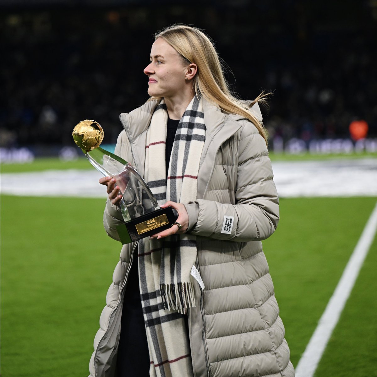 Chelsea FC Women tweet media