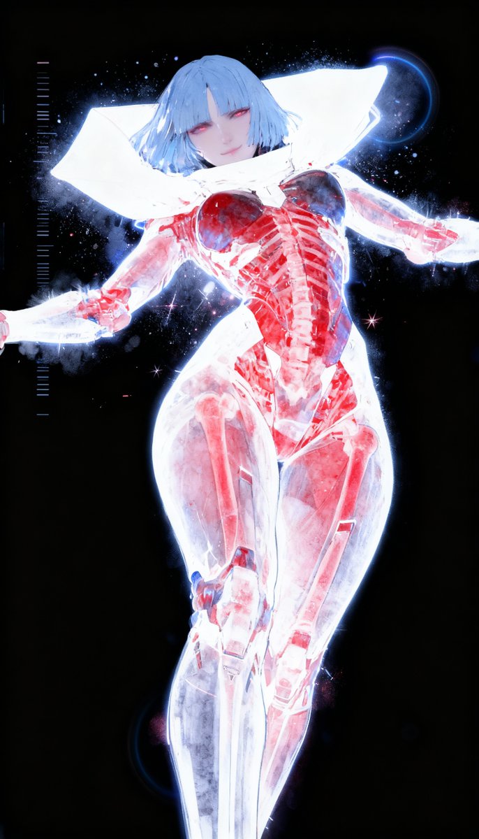 xmelten's tweet image. inside out

sfw. no nudity.