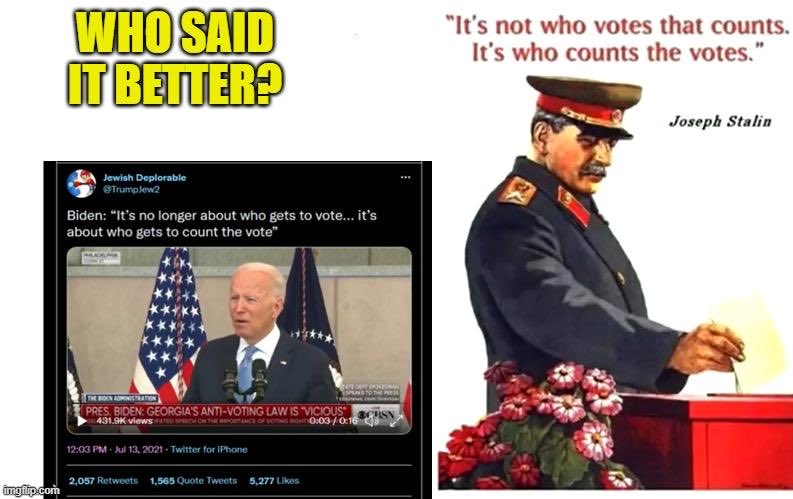 Lest we forget…