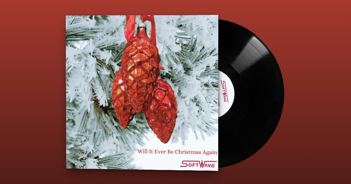 SoftWave🌊 tweet media