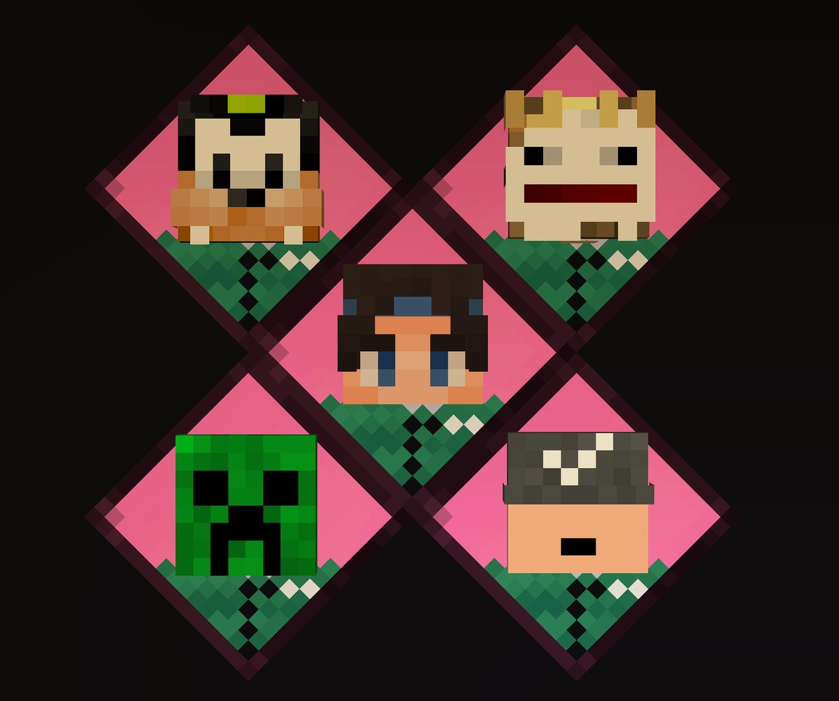 juegodelpollo_'s tweet photo. Primeros confirmados de El Juego Del Pollo 2.2!!! O▽O
@Betoffy_ @vYurita @amZET_ @TutoGamesMiguel @Ivoo_17 
5/100 https://t.co/CMsu0v8qaH