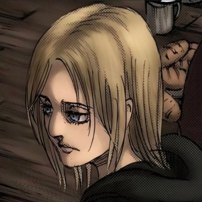 hm7x7's tweet image. بث حمزة والمتابعين سهره خفيف لا تفوت!💛

kick.com/hm7x7