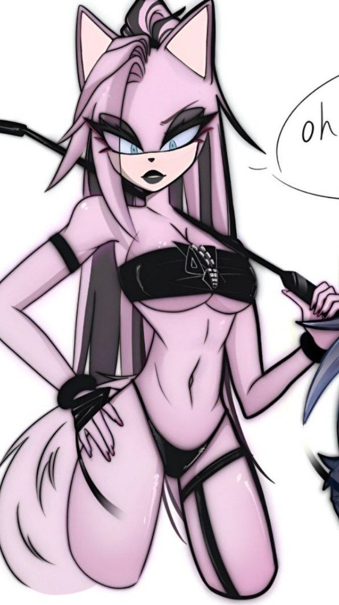 Yujithewolff's tweet photo. ☆"A design that started as a thought and grew in silence… now it’s time for it to be seen."☆
__｡
#Yuji
#Haruthewolf https://t.co/fWHe6F6Dgz