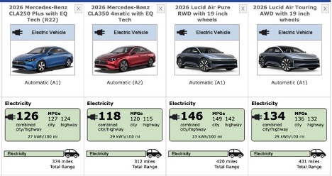 Nick Twork tweet media