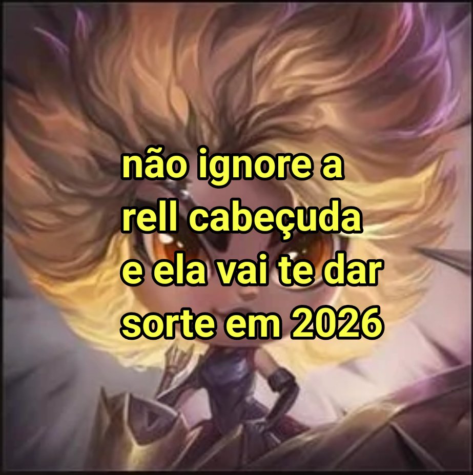 Acervo Rell tweet media