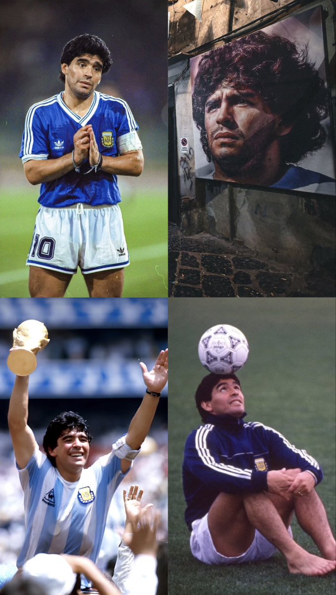 Alonso 🏁 tweet media