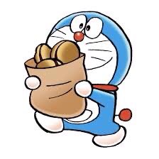 ω・｡)ﾉ 凸ﾎﾟﾁｯ💗