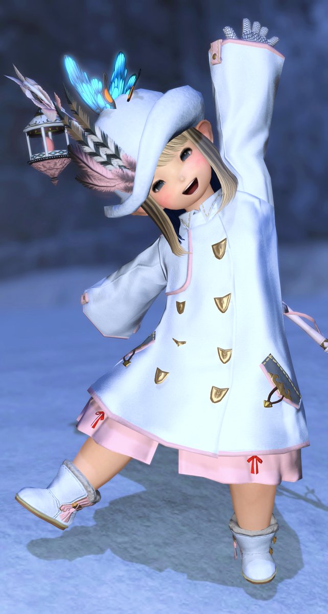 みちるちゃん🦋🍮💙 (@michiru_zitron) / Posts / X