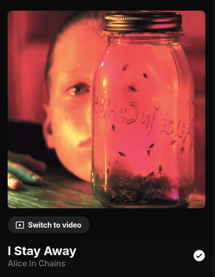 scullydsc's tweet image. 