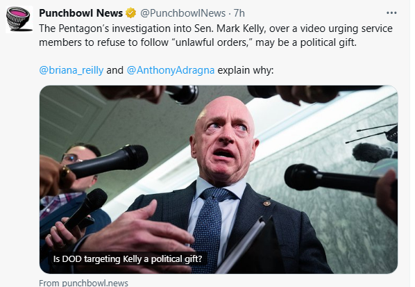 CIASpox's tweet image. While the Intelligence Community does not have anything comparable to the Uniform Code of Military Justice, former officers should remember the oath and commitment they made while serving at CIA, and conduct themselves accordingly— even long after they leave. Senator Slotkin’s…