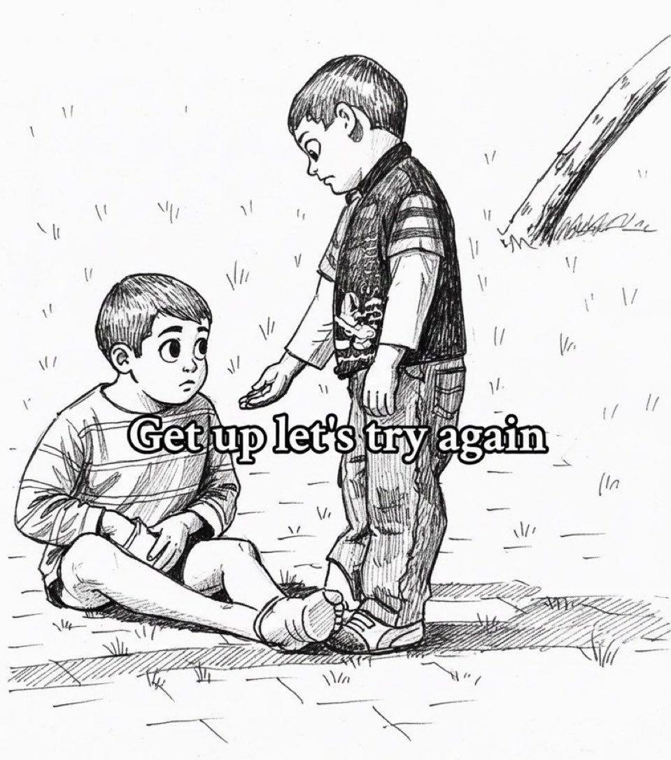 Lindy doesn’t stop. It just keeps going. Gets better. Gets wiser. Gets smarter. 

It gets more Lindy.