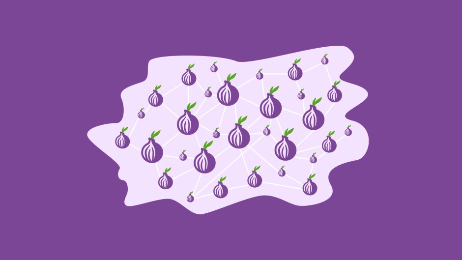 Tor ha anunciado una mejora en el cifrado y la seguridad del tráfico del circuito mediante la sustitución del antiguo algoritmo de cifrado de retransmisión tor1 por un nuevo diseño denominado Counter Galois Onion (CGO)
blog.torproject.org/introducing-cg…