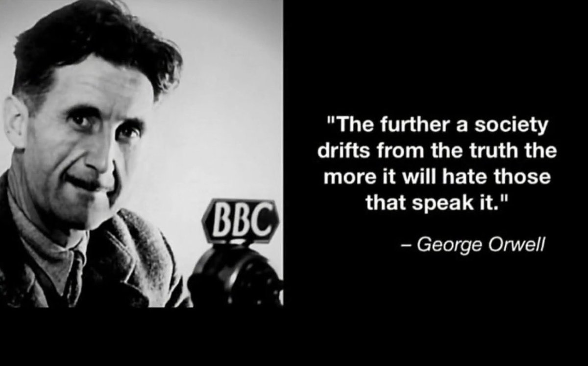 Unfortunately, as he has been a film hero of mine longer than I can remember, this is a last ditch effort to gaslight the individuals on the brink of releasing Epstein files to create more division. 

The things we will learn about Robert De Niro will be minimal compared to