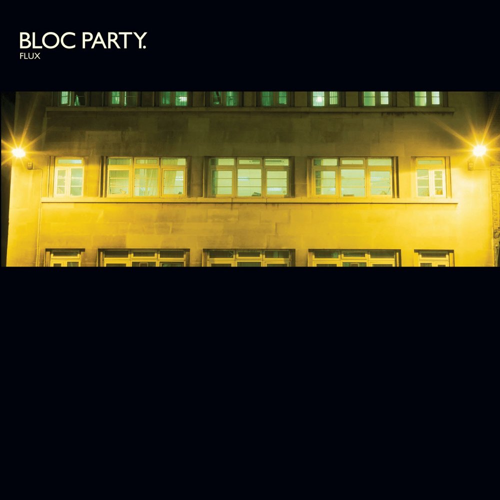 chlorisdemeter's tweet photo. for some reason I decided to look up who took the legendary Orginal Pirate Material photo.. she is a German photographer, Rut Blees Luxemburg.. turns outs she also took the photos on Bloc Party's A Weekend in The City album. I didn't pick up on the similarities. #funfactoftheday https://t.co/q1SfpWxuH7