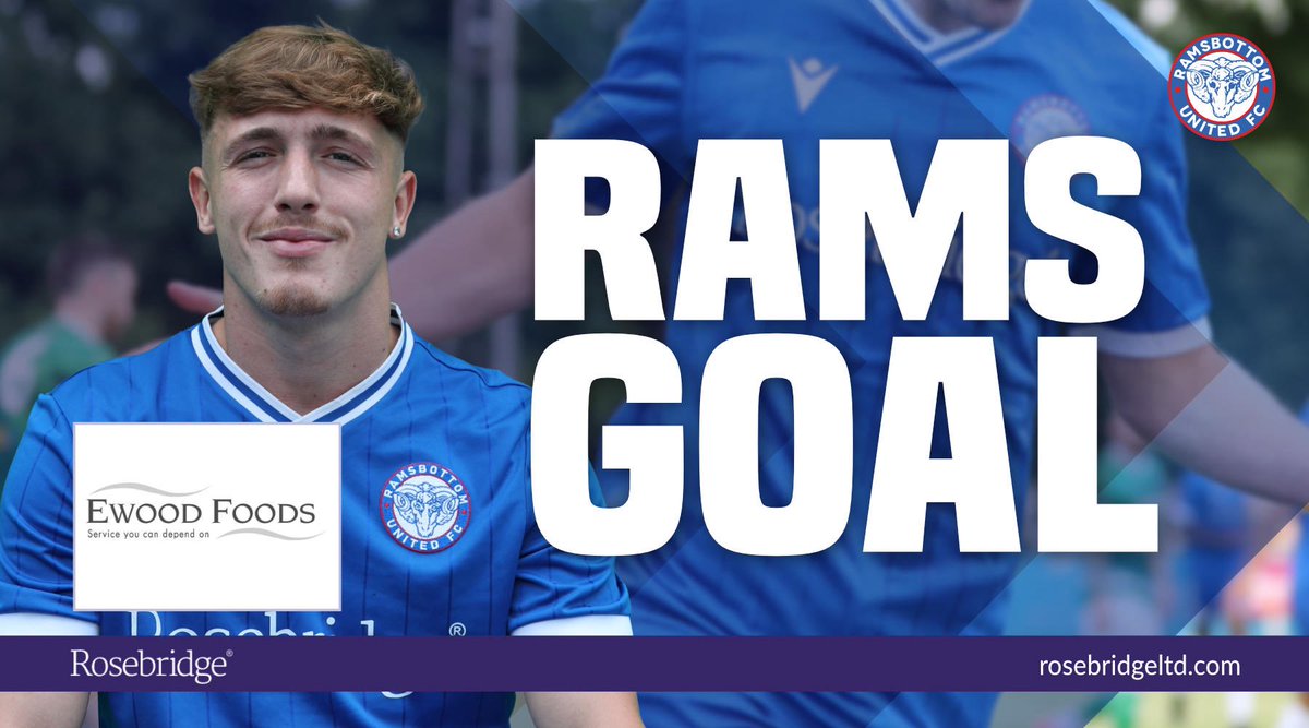 90+11 | Maine Walder header!!!!!!

🔴3-3🔵