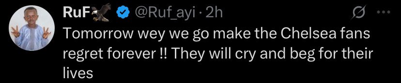 Stoney (@manu_akowuah) on Twitter photo 