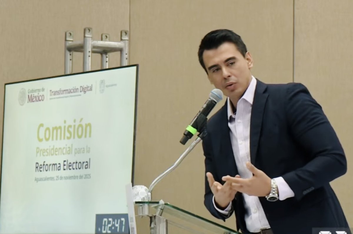 Fiscalía Electoral de Aguascalientes tweet media