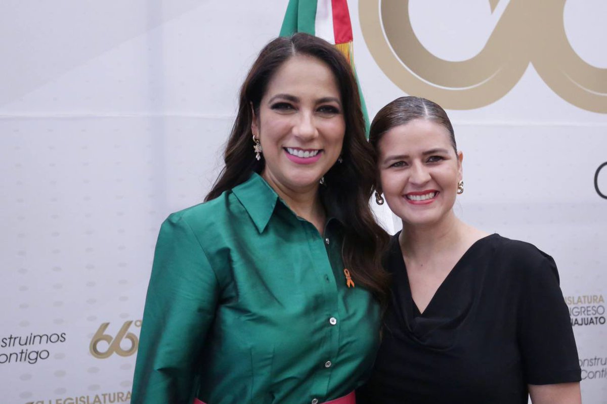 JARED GONZÁLEZ tweet media