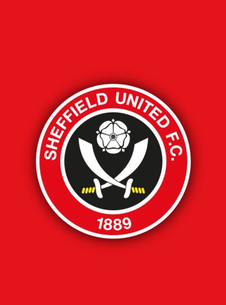 The_Forty_Four's tweet image. Sheffield United’s American owners made an enquiry in the sale of rivals Sheffield Wednesday

It’s believed they wanted to explore a merger between the two clubs ⚔️🇺🇸🦉

Sickening stuff🤢🤮