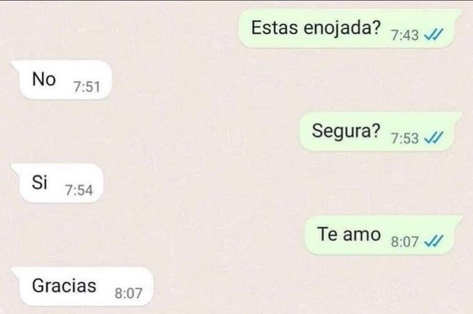 GenteChamuyando's tweet image. 