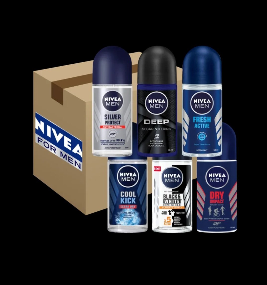 Rian_dperfumer's tweet image. Deodorant.               Antiperspirant 
Antiperspirant = reduces sweat
Deodorant = reduces smell