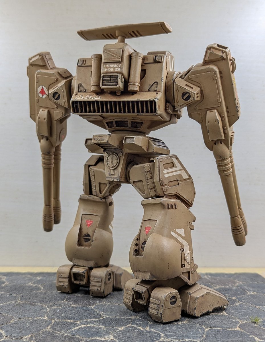 スエキチ(ケロッグ) (@surume0407) / Posts / X