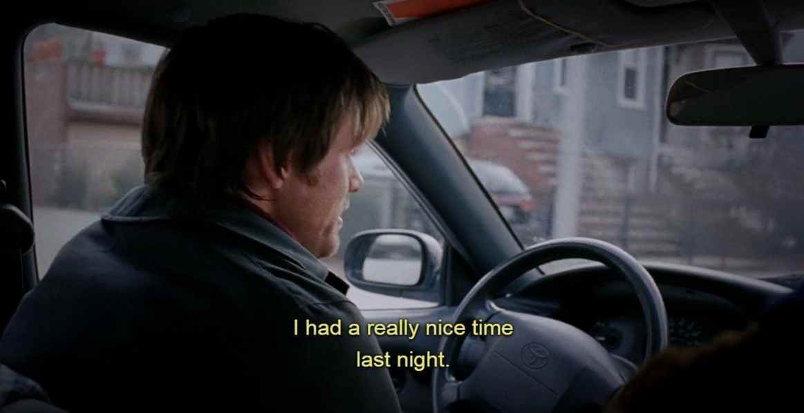 Excited to hear the buzz around 'Rush Hour 4'! It's been too long since we've seen Jackie Chan and Chris Tucker together. Hoping they bring back that classic chemistry and humor we love! #RushHour4