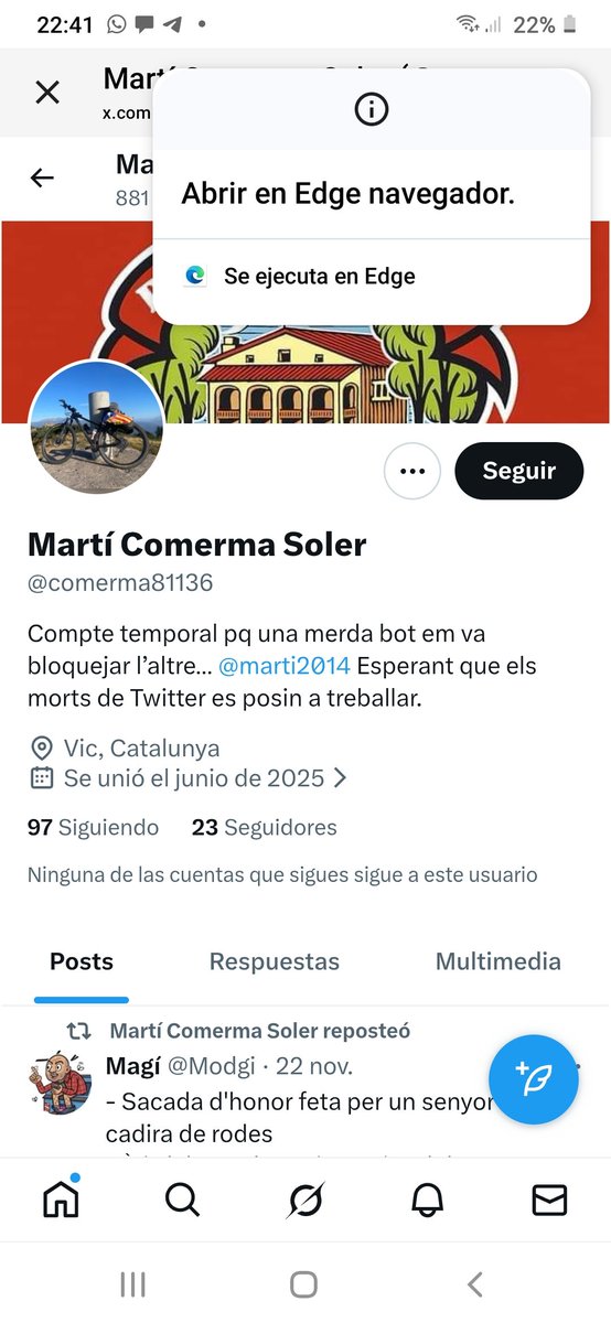 rubicom2012's tweet photo. Espanya és  bona i Tractolunya ens roba. 
@CCivicaCatalana 
@ShaAcabat 
@Societatcc 
@ https://t.co/zdgvJ9RGzy